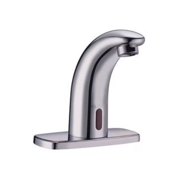Sloan SF-2400-4 Sink Faucet, Sloan, Mfr#: 3362130